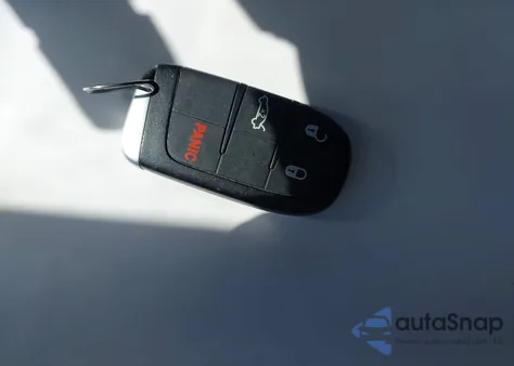 2013 Dodge Journey American Value Pkg from USA, damaged, VIN 3C4PDCAB3DT728134